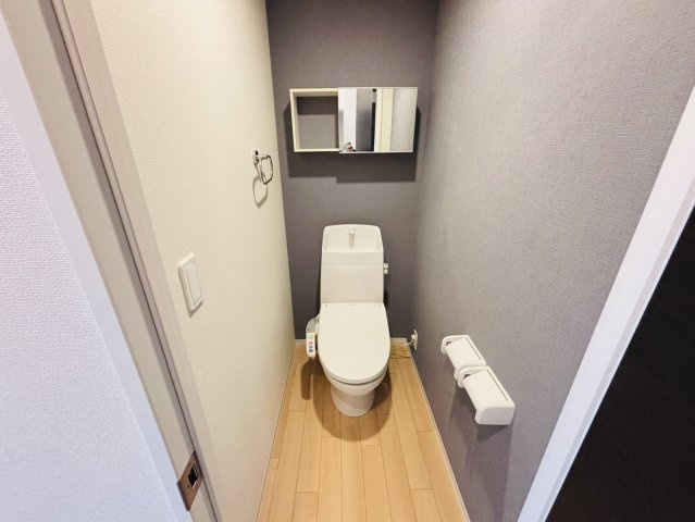 Ｃｉｍｅ　（シーム）の玄関|別号数タイプ