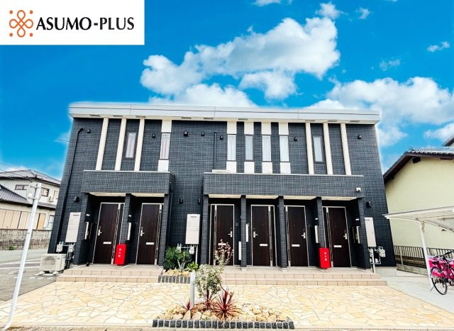 Ｃｉｍｅ　（シーム）