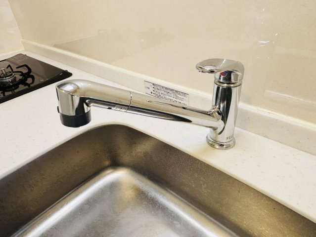 Ｃｉｍｅ　（シーム）の浴室|別号数タイプ