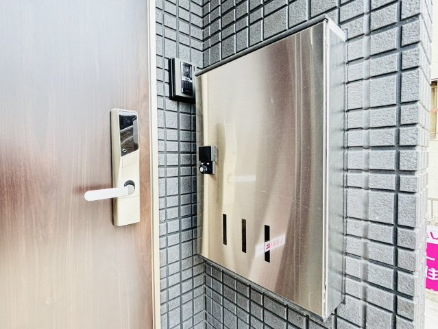 Ｃｉｍｅ　（シーム）のその他|別号数タイプ