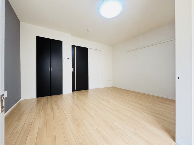 Ｃｉｍｅ　（シーム）の居間・リビング|別号数タイプ