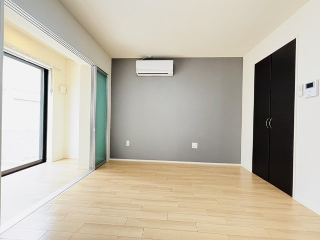 Ｃｉｍｅ　（シーム）の居間・リビング|別号数タイプ