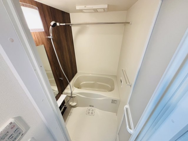 Ｃｉｍｅ　（シーム）のその他|別号数タイプ