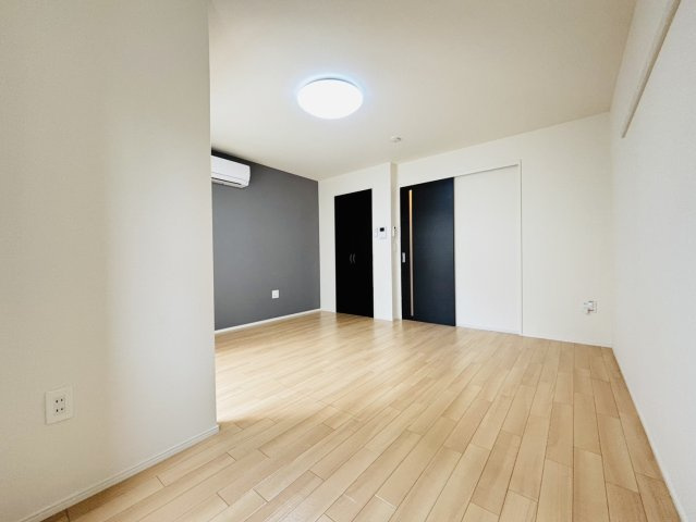 Ｃｉｍｅ　（シーム）の居間・リビング|別号数タイプ