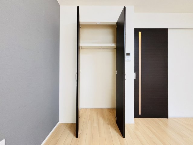 Ｃｉｍｅ　（シーム）の収納|別号数タイプ