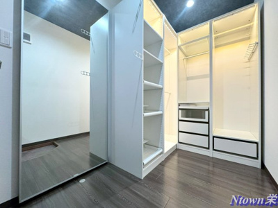 【セキュリティ】 | ilusion中村公園