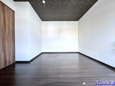 【その他】 | ilusion中村公園