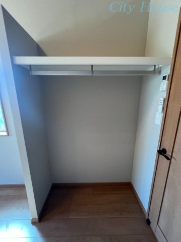 【収納】 | ブリックコート八王子