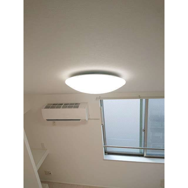 ＭＩＵＲＡ－ＩＩＩのその他