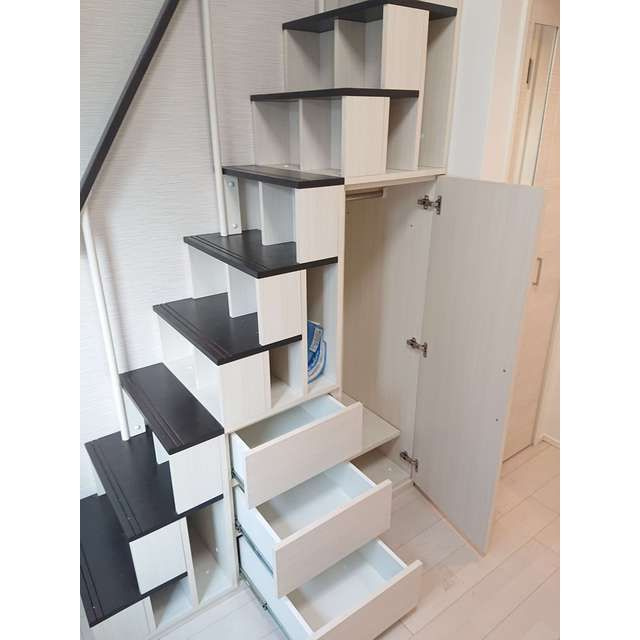 ＭＩＵＲＡ－ＩＩＩのその他