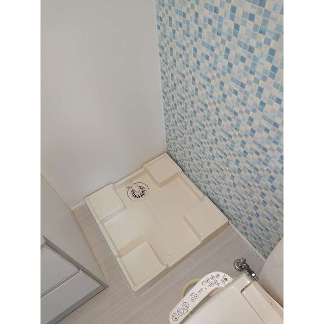 ＭＩＵＲＡ－ＩＩＩの寝室