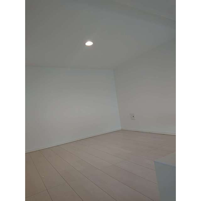 ＭＩＵＲＡ－ＩＩＩの寝室