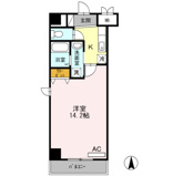 シュポール清澄白河の画像