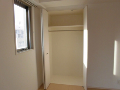 【収納】 | シュポール清澄白河