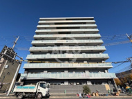 アトリエール堺寺地町　少林寺小学校区の画像