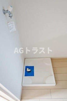 【その他】 | Ｂキャッスル東大宮