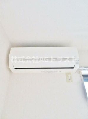 【設備】 | Ｂキャッスル東大宮