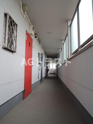 【その他】 | Ｂキャッスル東大宮