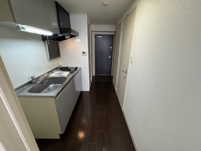 エルシア池田のその他