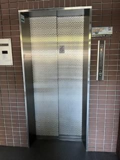 【その他共用部分】 | グランドヒル野中