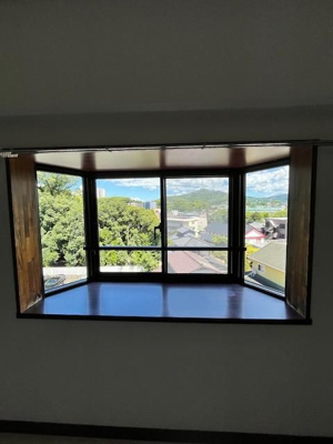 【その他】 | グランドヒル野中