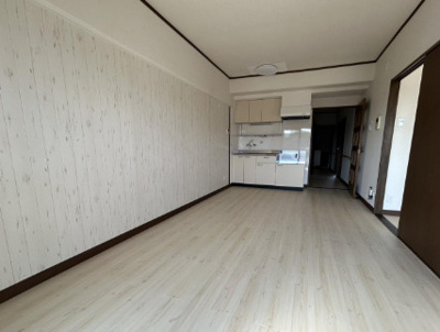 【居間・リビング】 | グランドヒル野中