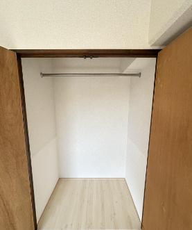 【収納】 | グランドヒル野中