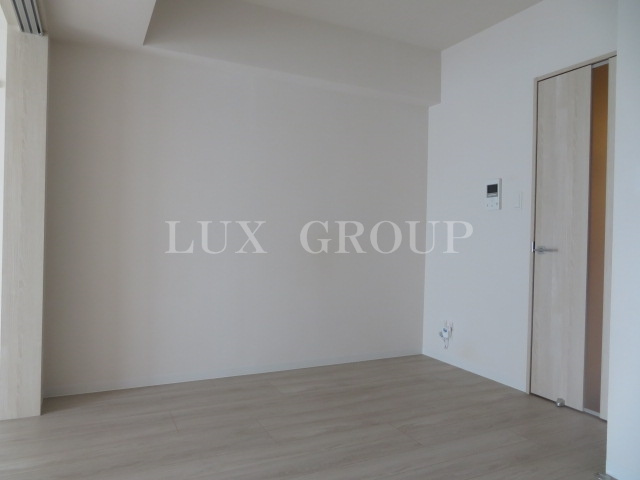 【洋室】 | ラ・ベール・ジン