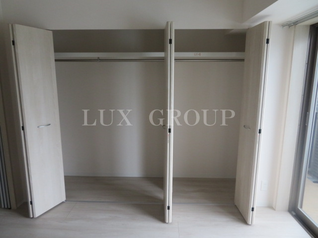 【収納】 | ラ・ベール・ジン