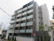 ラ・ベール・ジンの画像