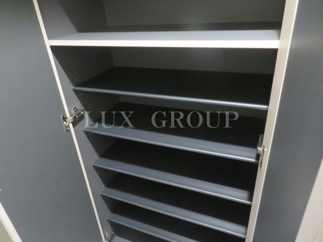 【収納】 | ラ・ベール・ジン