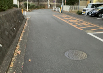 東建座間ハイツ２号棟の画像