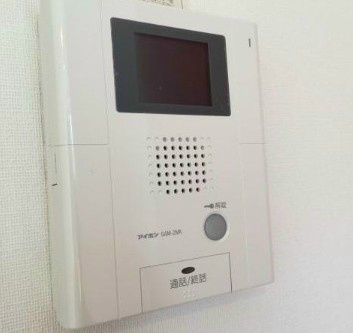 Solaのセキュリティ