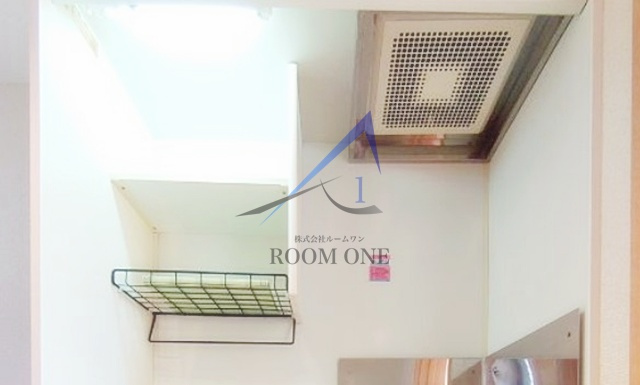 サーラ荻窪Ⅱのその他