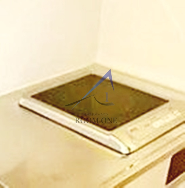 メイクスデザイン白金台のその他