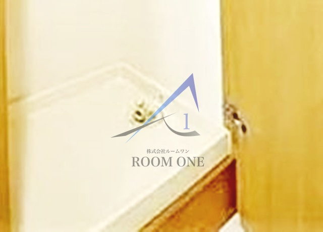 メイクスデザイン白金台