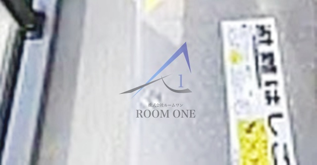 ＡＲＴＥＳＳＩＭＯ　ＦＩＮＯのバルコニー|バルコニーです。