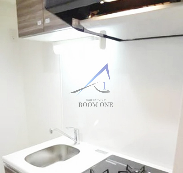 ＡＲＴＥＳＳＩＭＯ　ＦＩＮＯのその他