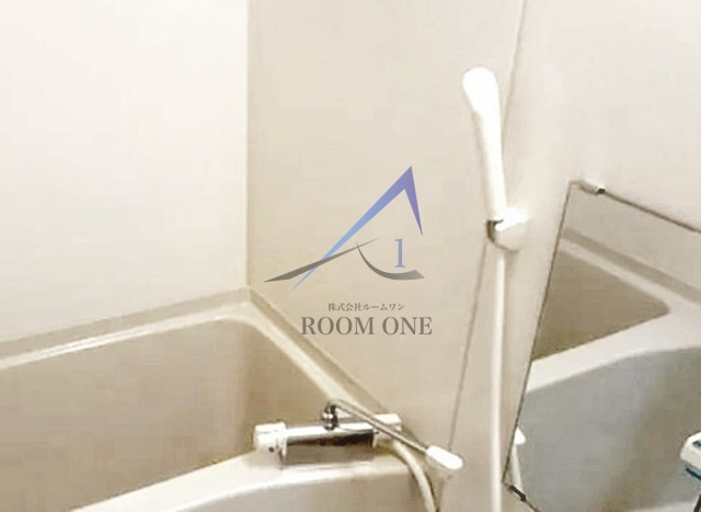 ＡＲＴＥＳＳＩＭＯ　ＦＩＮＯのその他