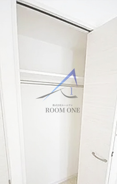 ＡＲＴＥＳＳＩＭＯ　ＦＩＮＯの収納|収納です。