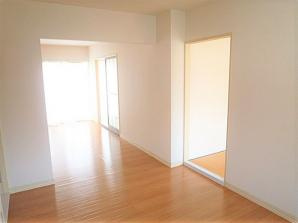 【その他】 | グリフォンガーデン池尻A