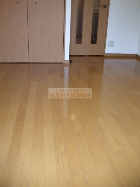 パークウェル高円寺駅前