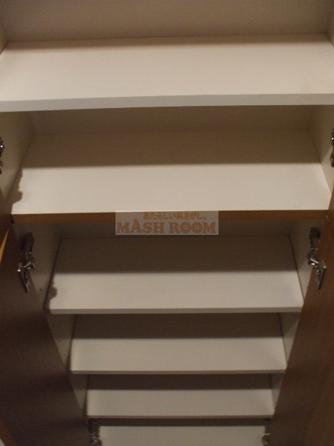 パークウェル高円寺駅前