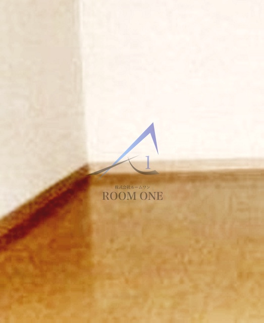 アムパルク羽根木の寝室|寝室です。