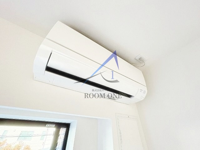 ＦＩＮＯ４４２のその他