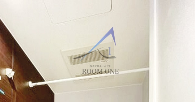 ＦＩＮＯ４４２のその他