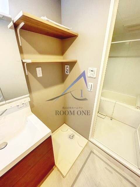 ＦＩＮＯ４４２のその他