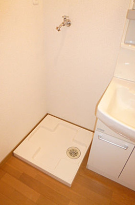 【設備】 | サリナス