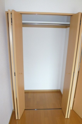 【収納】 | サリナス