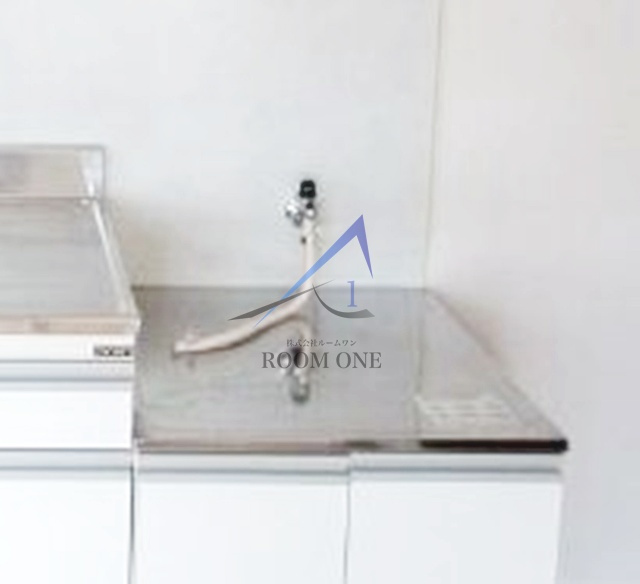 グリーンコーポラスのその他